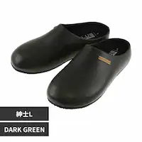 q KITPLUS KEEPFIT T{T_ am XG-21140 DARKGREENyvUZNgz