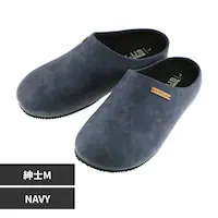 q KITPLUS KEEPFIT T{T_ am XG-21140 NAVYyvUZNgz