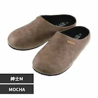 q KITPLUS KEEPFIT T{T_ am XG-21140 MOCHAyvUZNgz