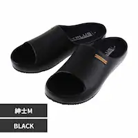 q KITPLUS KEEPFIT I[vT{T_ am XG-21150 BLACKyvUZNgz
