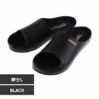 q KITPLUS KEEPFIT I[vT{T_ am XG-21150 BLACKyvUZNgz