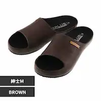 q KITPLUS KEEPFIT I[vT{T_ am XG-21150 BROWNyvUZNgz