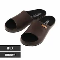 q KITPLUS KEEPFIT I[vT{T_ am XG-21150 BROWNyvUZNgz
