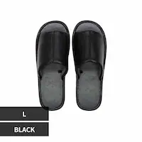 q U[ ODXbp NWS-00670 BLACKyvUZNgz