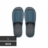 q U[ ODXbp NWS-00670 BLUEyvUZNgz