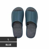 q U[ NbVXbp NWC-00690 BLUEyvUZNgz