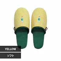 q gi \tgXbp SH-31519 \tg/YELLOWyvUZNgz