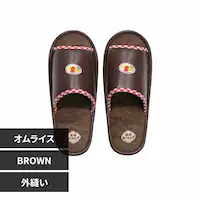 q gi ODXbp ICX SH-31520 OD/BROWNyvUZNgz