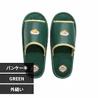 q gi ODXbp pP[L SH-31520 OD/GREENyvUZNgz