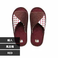 q gK NXohXbp C wl SH-31522 REDyvUZNgz