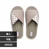 q gK NXohXbp  wl SH-31524 GREIGEyvUZNgz