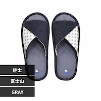 q gK NXohXbp xmR am SH-31523 GRAYyvUZNgz