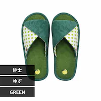 q gK NXohXbp 䂸 am SH-31523 GREENyvUZNgz