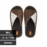 q gK NXohXbp R[q[ am SH-31523 BROWNyvUZNgz