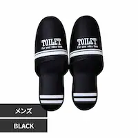 q Y WXgCvXbp AS-N9214 BLACKyvUZNgz