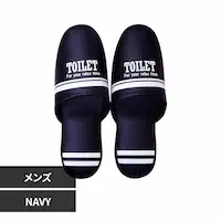 q Y WXgCvXbp AS-N9215 NAVYyvUZNgz