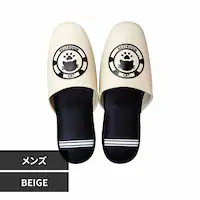 q Y lRXbp AS-N01101 BEIGEyvUZNgz