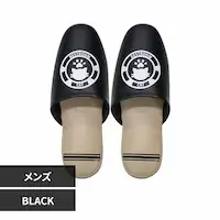 q Y lRXbp AS-N01248 BLACKyvUZNgz