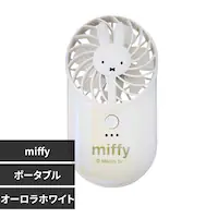 miffy |Pb^unfBt@ 393-PXXP066 I[zCgyvUZNgz