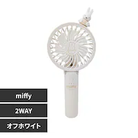 miffy }`nfBt@ 393-PXXP067 ItzCgyvUZNgz