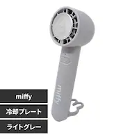miffy pv[gnfBt@ 393-PXXP068 CgO[yvUZNgz