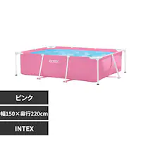 INTEX N^O[t[v[ 28266 sNyvUZNgz