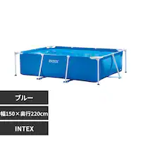 INTEX N^O[t[v[ 28270 u[yvUZNgz