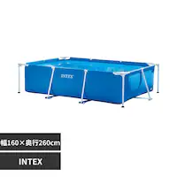 INTEX N^O[t[v[ 28271 yvUZNgz