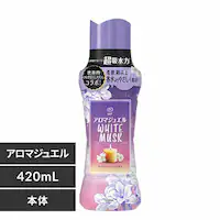 mA mAA}WG {́yvUZNgz