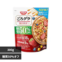 VXR O 50It ґʎ 300g yvUZNgz