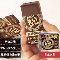 y5Zbgz䑺 `R悤 3Nԕۑ\ H ۑH hАH 