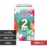 jo[TEy[p[ y3Zbgzn[ gCbgy[p[ VO 2{100m 12[ 8367 yvUZNgz