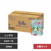 jo[TEy[p[ yP[X̔zn[ gCbgy[p[ VO 2{100m 12[ x 6pbN 8367-case yvUZNgz