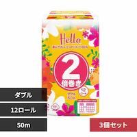 jo[TEy[p[ y3Zbgzn[ gCbgy[p[ _u 2{50m 12[ 8471 yvUZNgz
