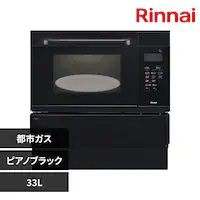 iC KXI[udqRxbNssKX13Ai{Hj RSR-S15E-B(13A) ubNyԎwszyszyszyvUZNgz