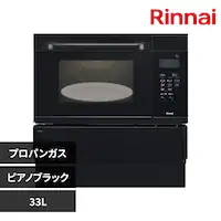 iC KXI[udqRxbNLPKXi{Hj RSR-S15E-B(LPG) ubNyԎwszyvUZNgz