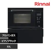 iC KXI[uRxbNLPKXi{Hj RSR-S15C-B(LPG) ubNyԎwszyszyszyvUZNgz