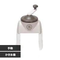 oeB[R[|[V X X@ X 蓮 Vbƃ^Cv 䂪Ƃ̂X [O[ LD-310 yvUZNgz