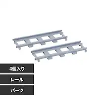 oeB[R[|[V ]igCp [ p[c 4 䂪Ƃ̉]igC LD-347 yvUZNgz