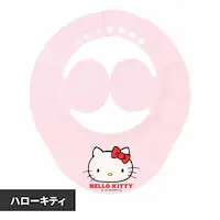 XP[^[ K[htVv[nbg BSHA1 n[LeByvUZNgz