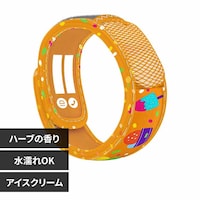 GR LbYoh FNGWB1JPK30 ACXN[yvUZNgz