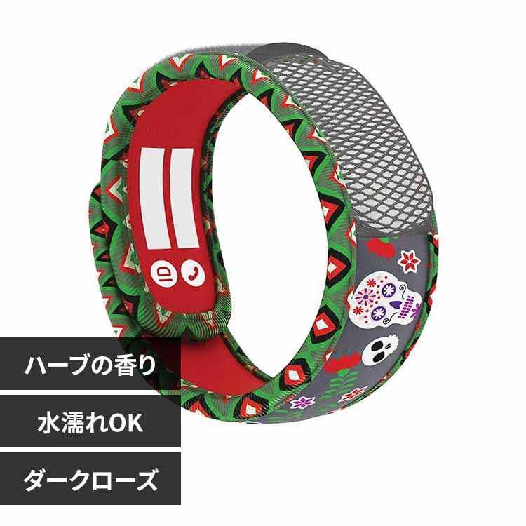 リモコン ≪ポータブルクーラーIPP‐2621G用≫ 952889 H952889