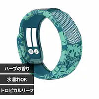 GR LbYoh FNGWB1JPK60 gsJ[tyvUZNgz