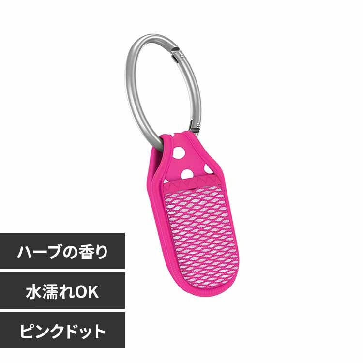アイリスオーヤマ公式通販サイト アイリスプラザ