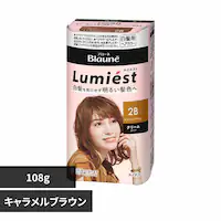 ԉ u[l~GXgwAJ[ 2B LuEyvUZNgz