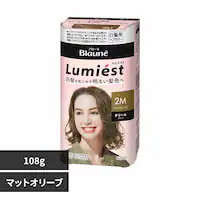 ԉ u[l~GXgwAJ[ 2M }bgI[uyvUZNgz