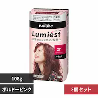ԉ y3zu[l~GXgwAJ[ 2P {h[sNyvUZNgz