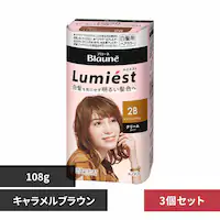 ԉ y3zu[l~GXgwAJ[ 2B LuEyvUZNgz