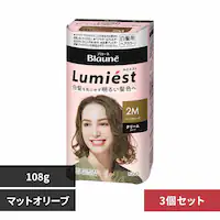 ԉ y3zu[l~GXgwAJ[ 2M }bgI[uyvUZNgz