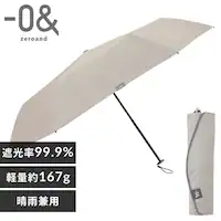 ܂肽ݎP yʃ~j 0& Jp P Jpp\ ~j50 52321 Thx[WyvUZNgzyszyOsz